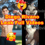 Diego Rivano Leaked Full Video