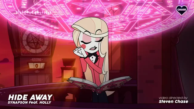 fuck it heres the verbalase hazbin hotel video in 4k ultra v0 Ymx0amxkYzFyemRjMa3Xs tC05fLHlcqDC qyuEXLcrxp3tm4oBYZgrD2dsh