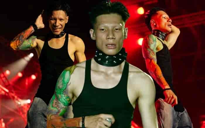 rapper mck la ai ma gay xon xao la tinh cu tlinh tung nhan gach da vi to thai do voi truong giang photo3 8 1730824096 54 width700height438