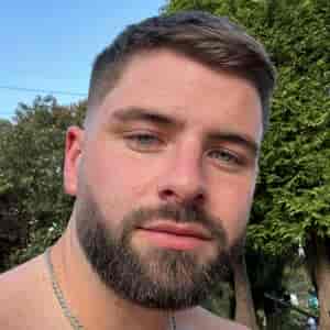 tom garratt 4